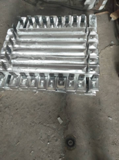 WechatIMG144
